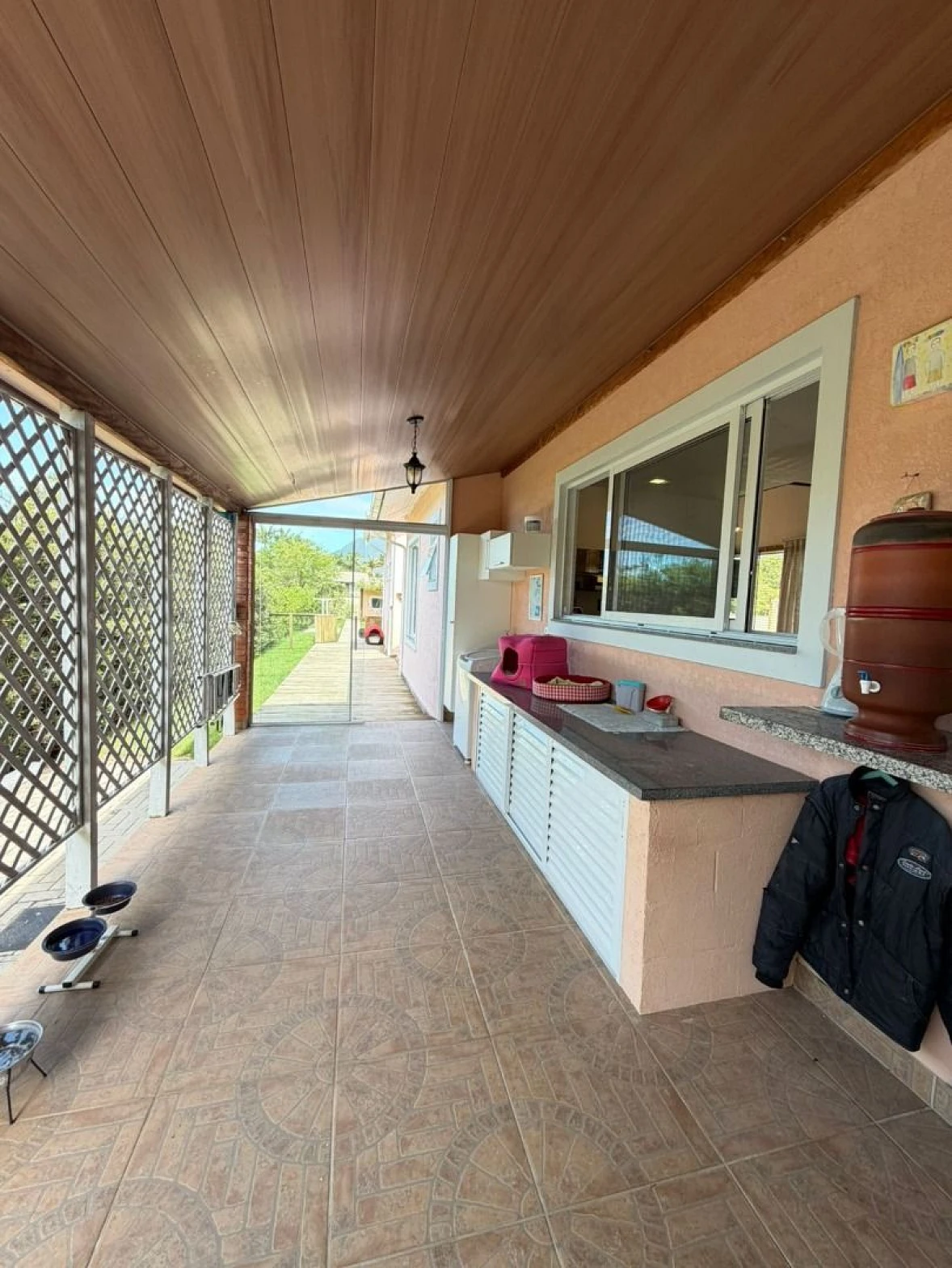 Casa 3 Dormitórios, 2 Suítes, Terreno 2.000 m² - Condomínio Quinta dos Guimarães - Foto 19