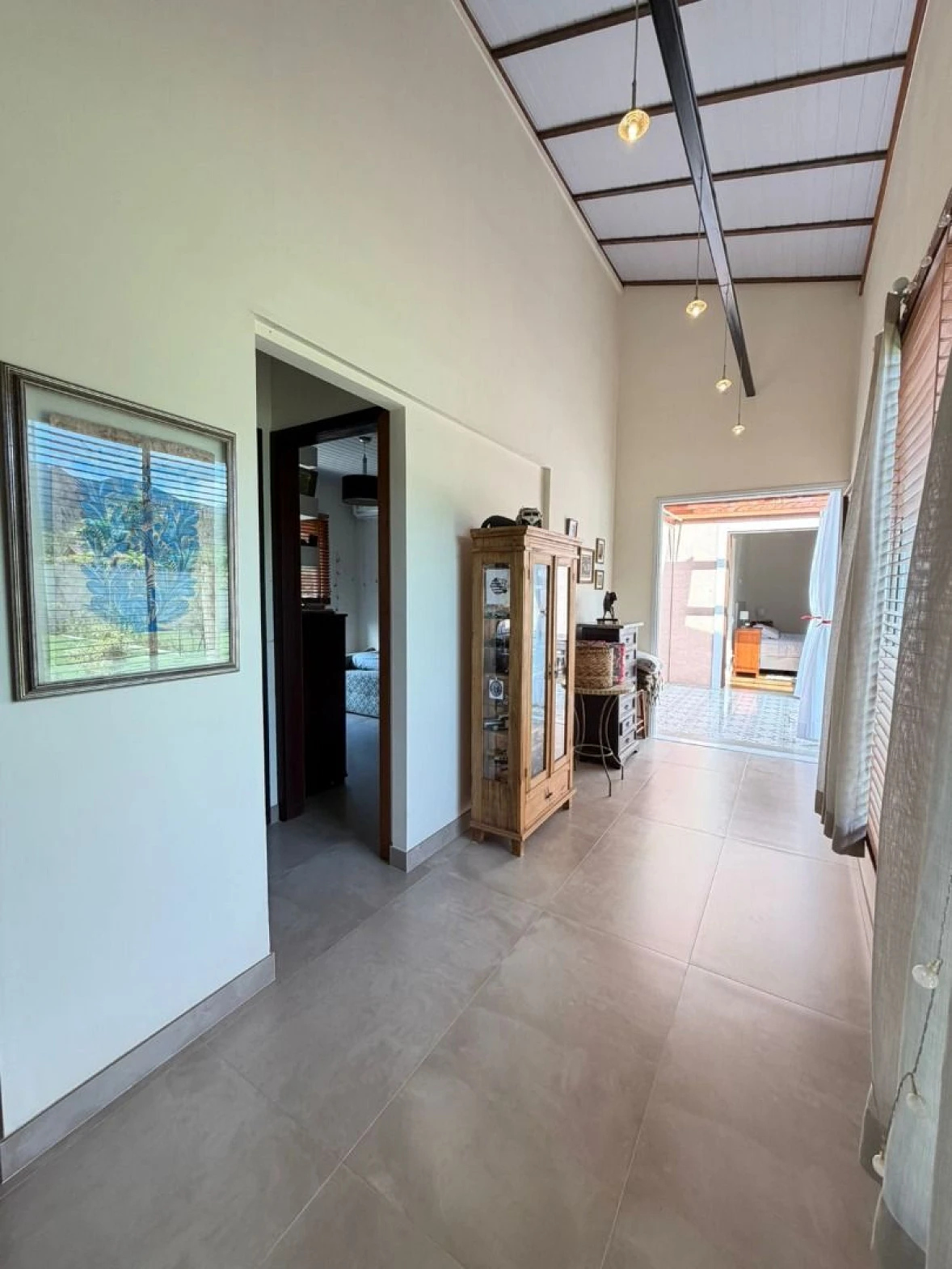 Casa 3 Dormitórios, 2 Suítes, Terreno 2.000 m² - Condomínio Quinta dos Guimarães - Foto 22