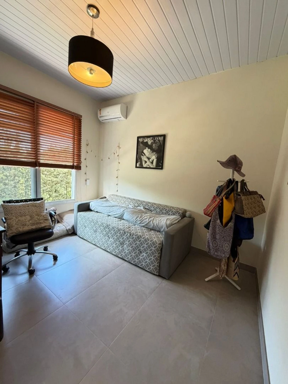 Casa 3 Dormitórios, 2 Suítes, Terreno 2.000 m² - Condomínio Quinta dos Guimarães - Foto 23