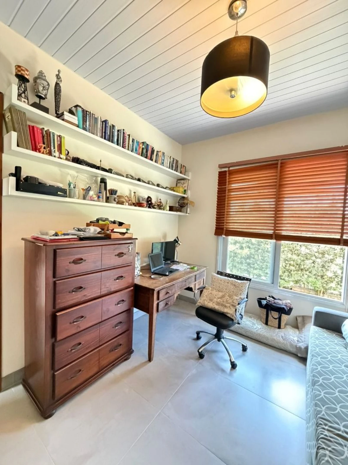 Casa 3 Dormitórios, 2 Suítes, Terreno 2.000 m² - Condomínio Quinta dos Guimarães - Foto 24