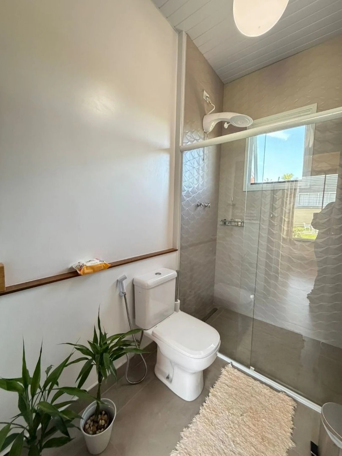 Casa 3 Dormitórios, 2 Suítes, Terreno 2.000 m² - Condomínio Quinta dos Guimarães - Foto 25