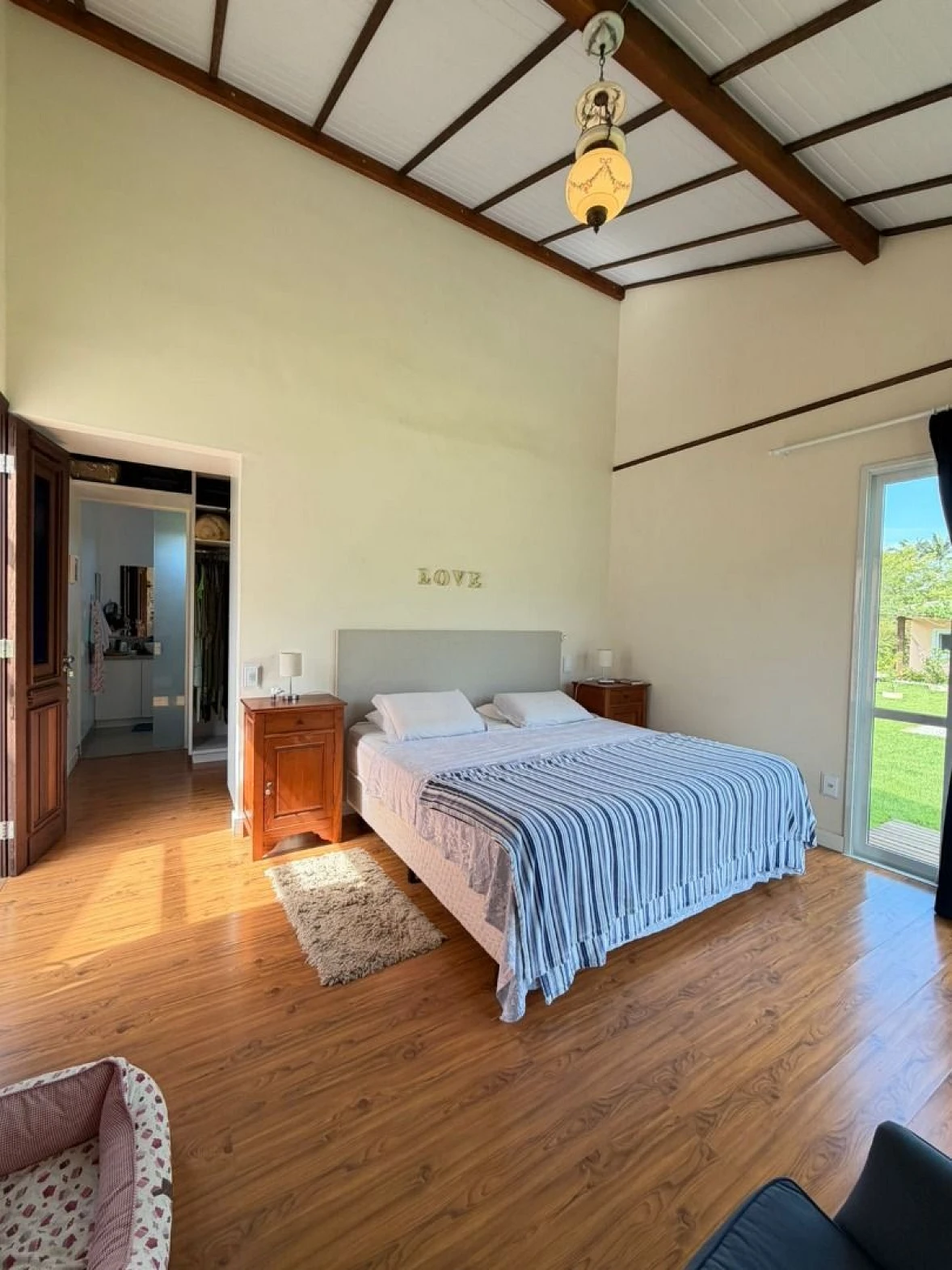 Casa 3 Dormitórios, 2 Suítes, Terreno 2.000 m² - Condomínio Quinta dos Guimarães - Foto 30