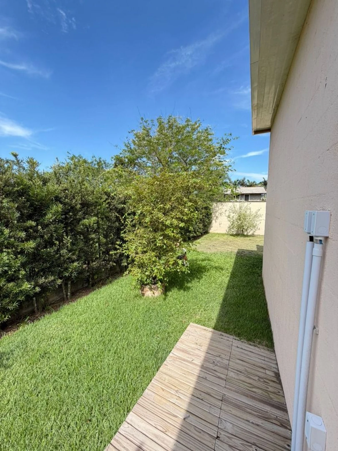 Casa 3 Dormitórios, 2 Suítes, Terreno 2.000 m² - Condomínio Quinta dos Guimarães - Foto 39