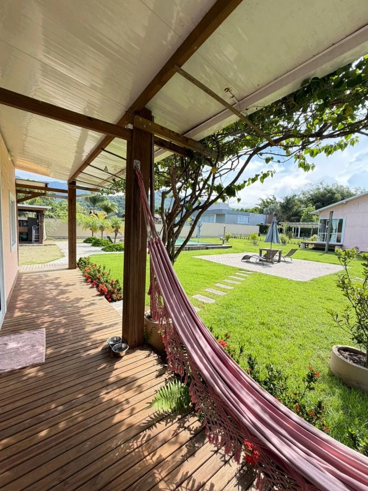 Casa 3 Dormitórios, 2 Suítes, Terreno 2.000 m² - Condomínio Quinta dos Guimarães - Foto 40