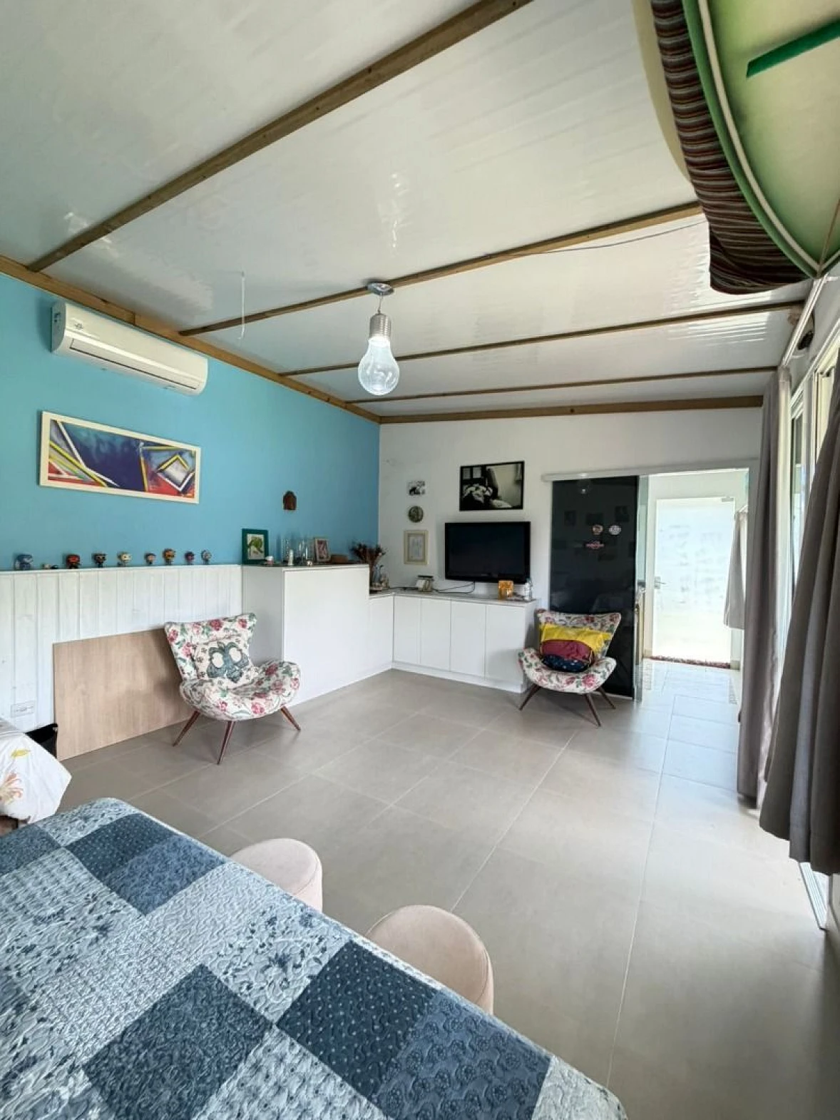 Casa 3 Dormitórios, 2 Suítes, Terreno 2.000 m² - Condomínio Quinta dos Guimarães - Foto 42