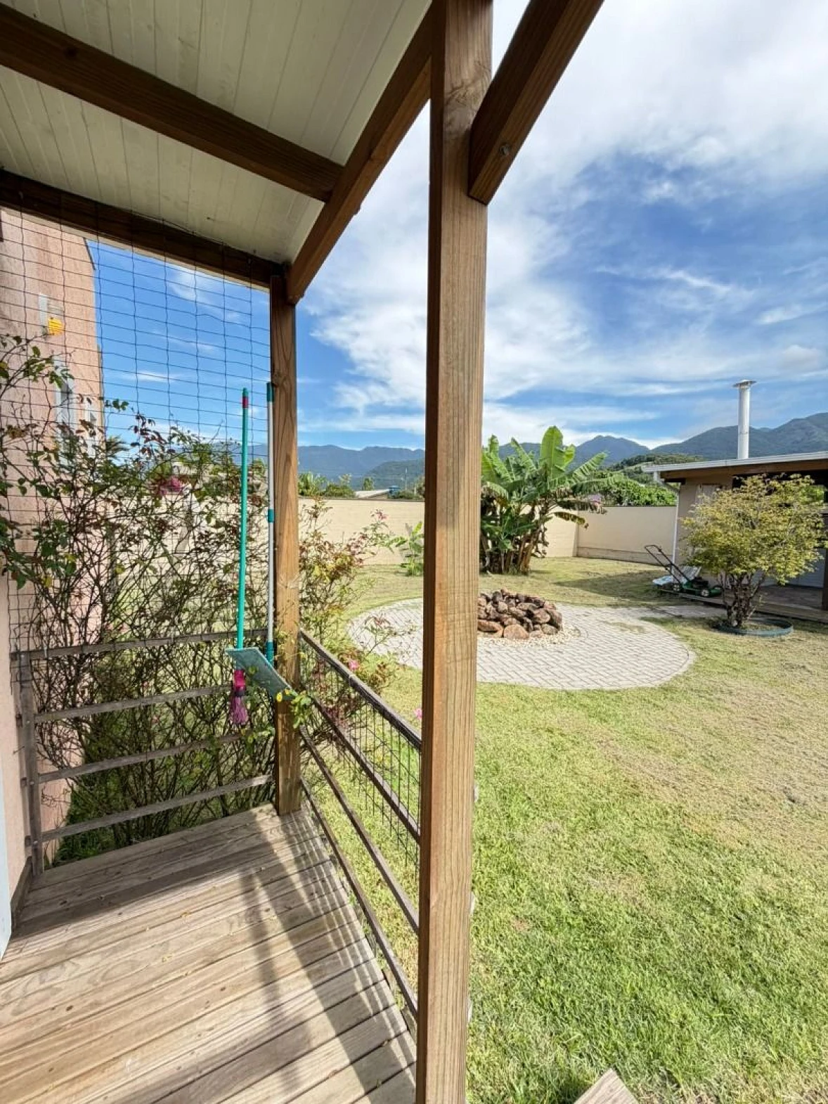 Casa 3 Dormitórios, 2 Suítes, Terreno 2.000 m² - Condomínio Quinta dos Guimarães - Foto 45