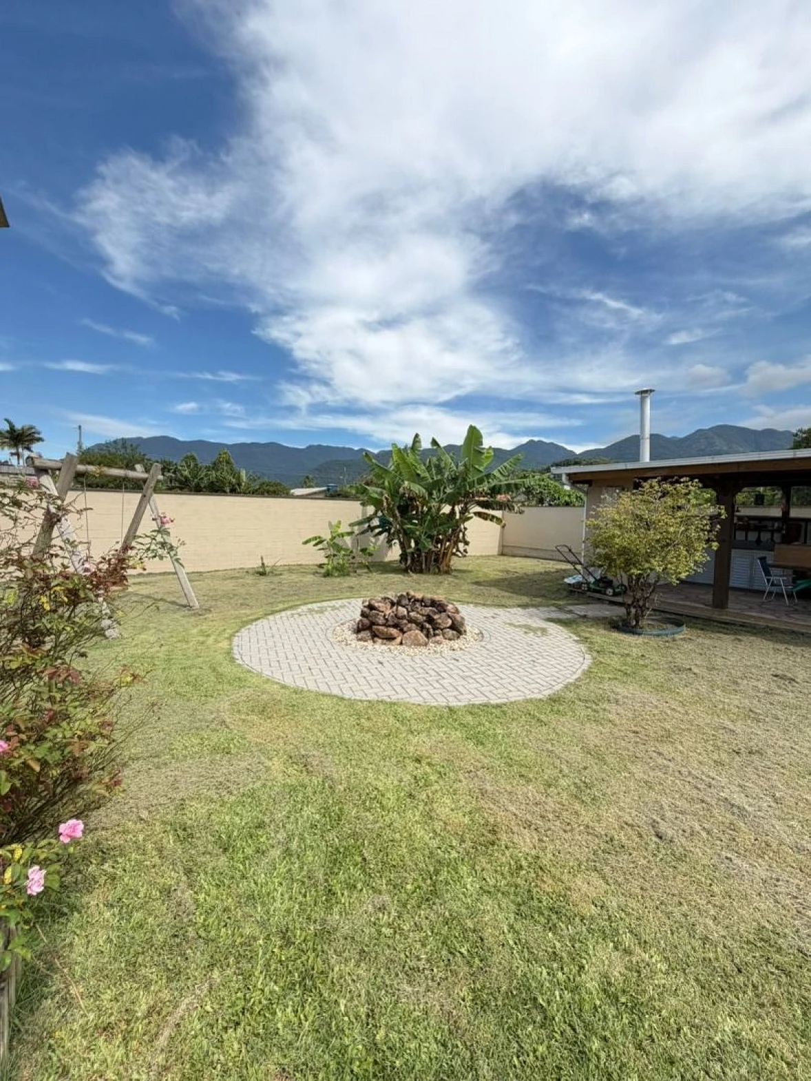 Casa 3 Dormitórios, 2 Suítes, Terreno 2.000 m² - Condomínio Quinta dos Guimarães - Foto 46