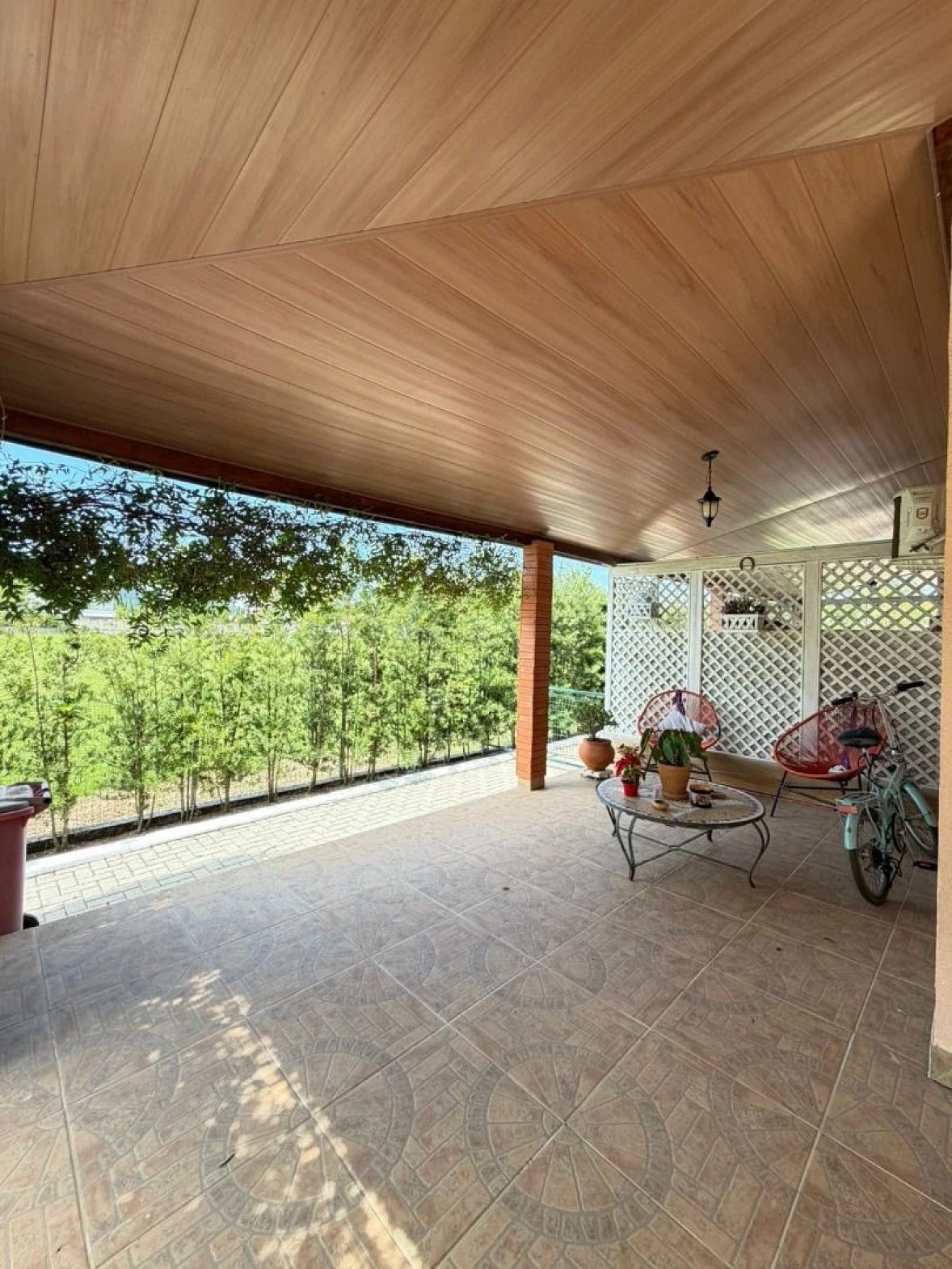 Casa em Sul do Rio, Santo Amaro da Imperatriz