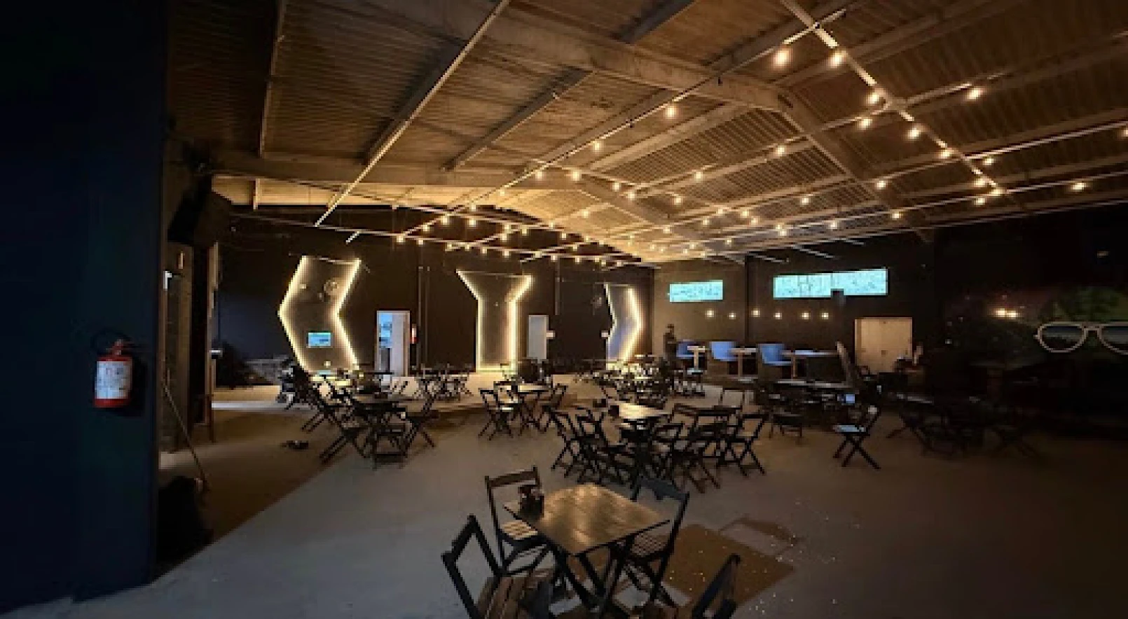 Galpão/depósito em Guarda do Cubatão, Palhoça