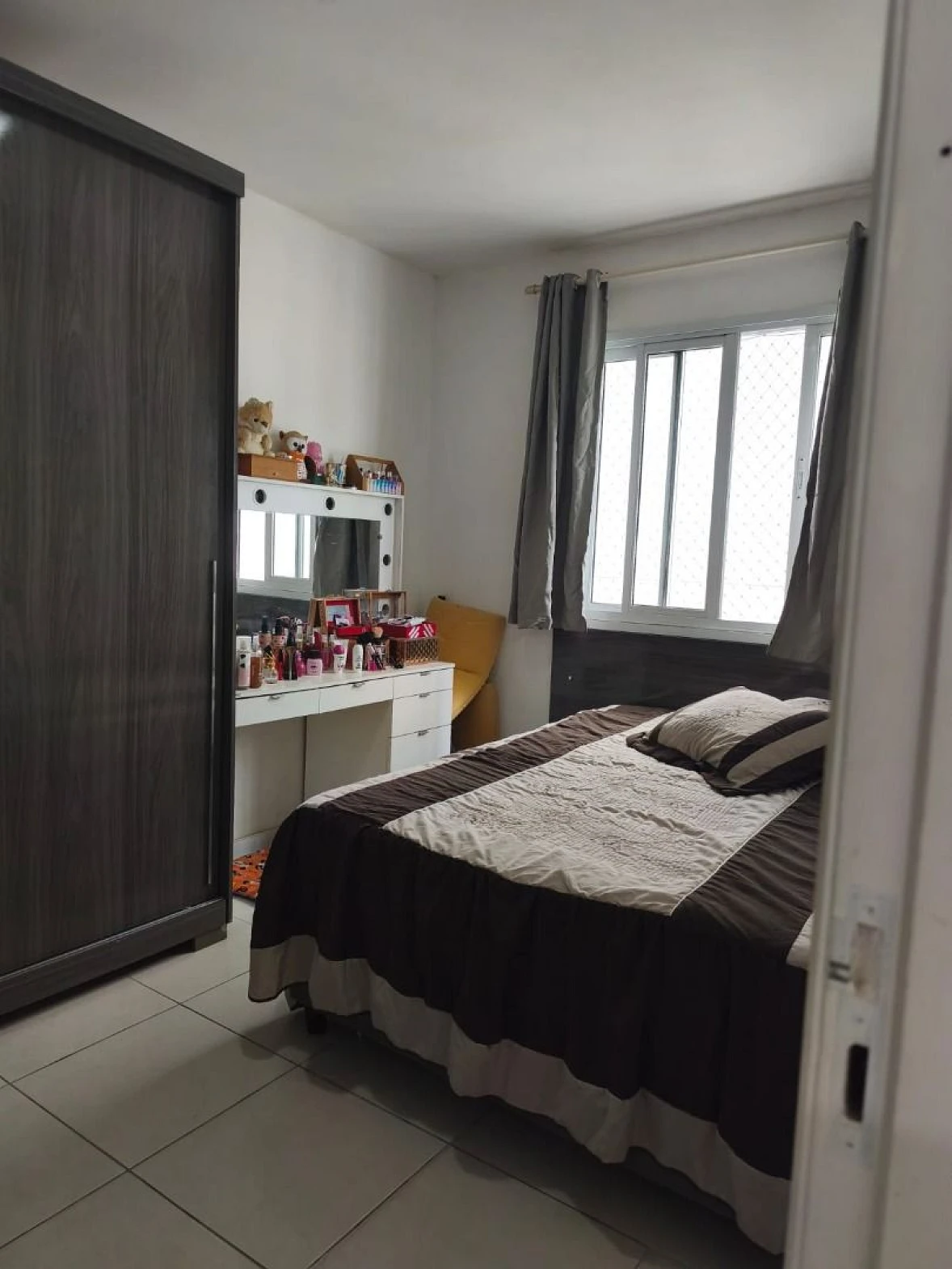 Apartamento 2 Quartos 62m² - Nossa Senhora do Rosário - Foto 11