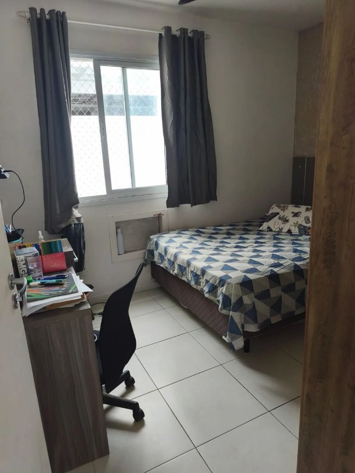 Apartamento 2 Quartos 62m² - Nossa Senhora do Rosário - Foto 13
