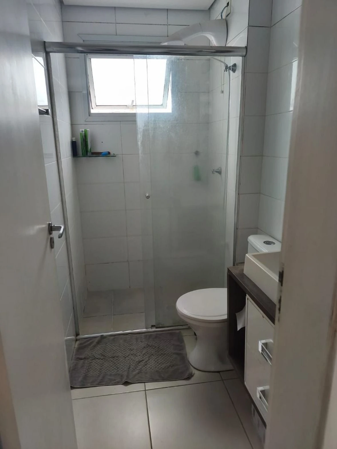 Apartamento 2 Quartos 62m² - Nossa Senhora do Rosário - Foto 15
