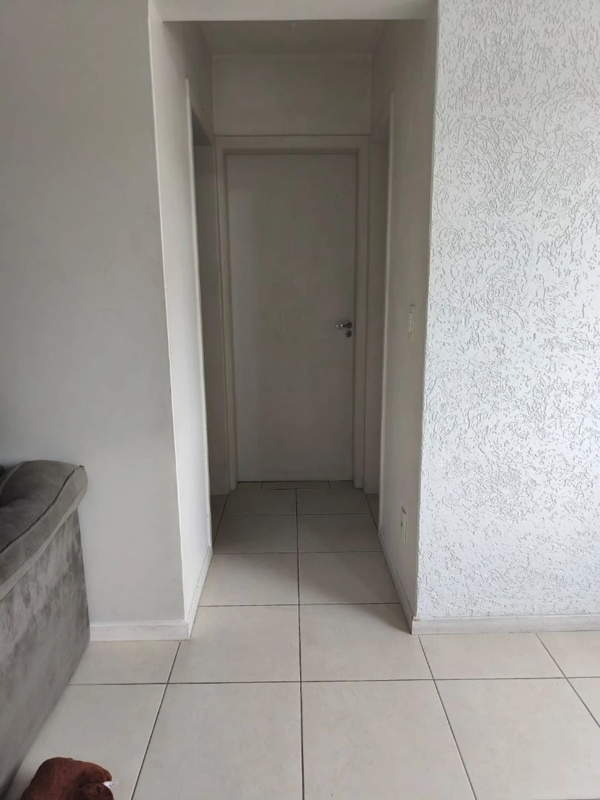Apartamento 2 Quartos 62m² - Nossa Senhora do Rosário - Foto 16
