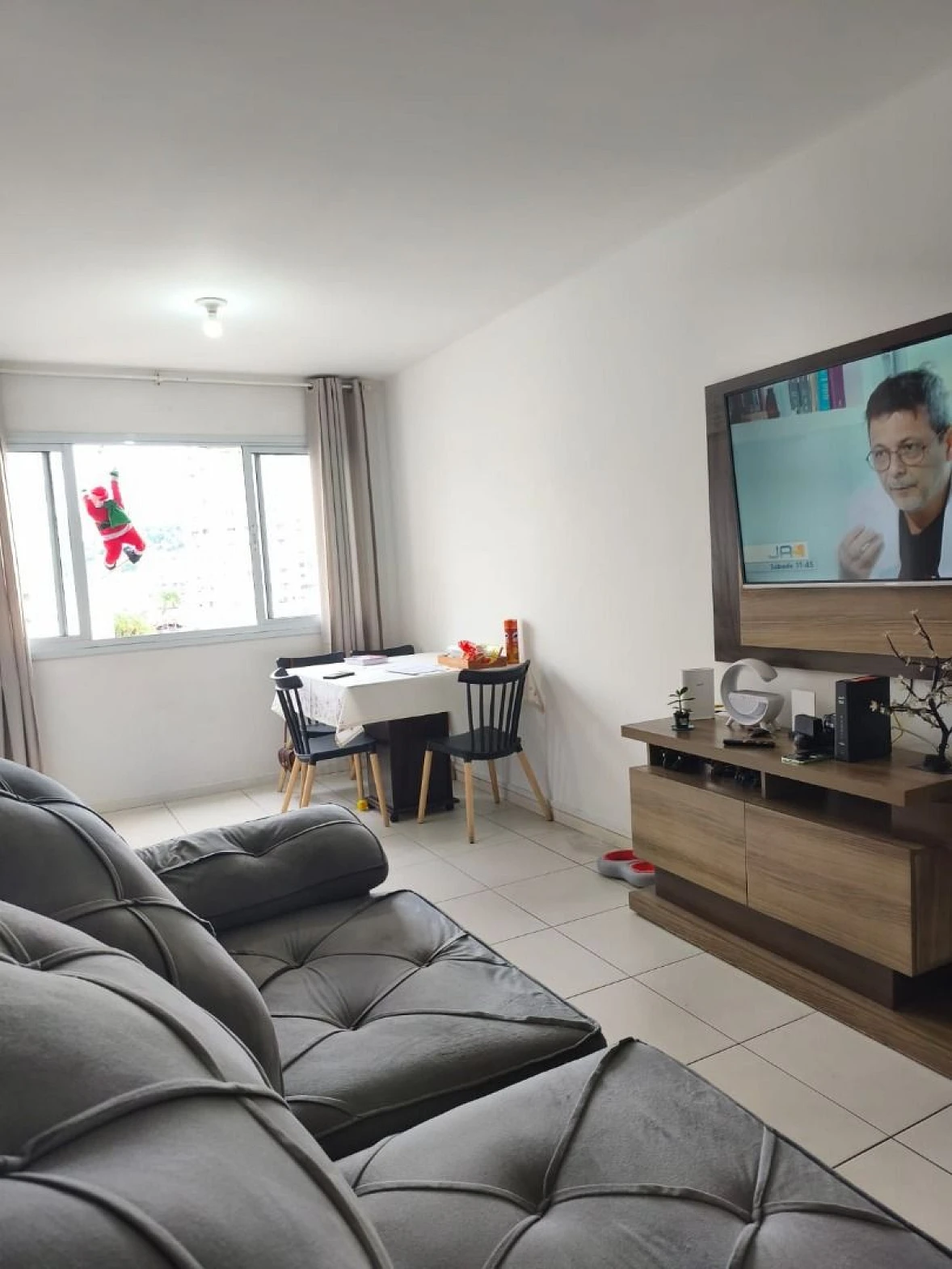 Apartamento 2 Quartos 62m² - Nossa Senhora do Rosário - Foto 18