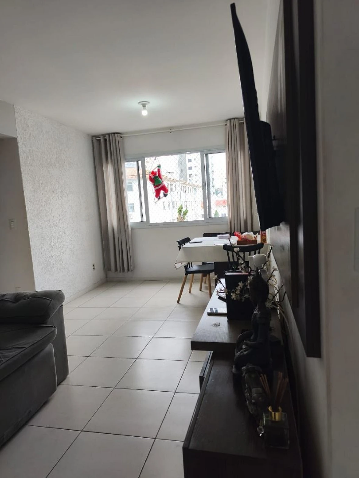 Apartamento 2 Quartos 62m² - Nossa Senhora do Rosário - Foto 19