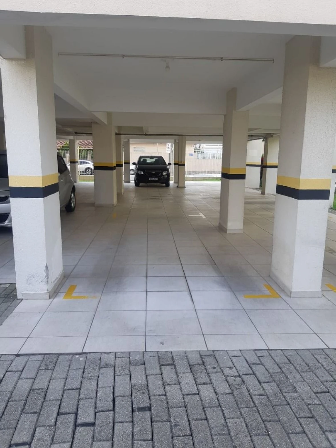 Apartamento 2 Quartos 62m² - Nossa Senhora do Rosário - Foto 26