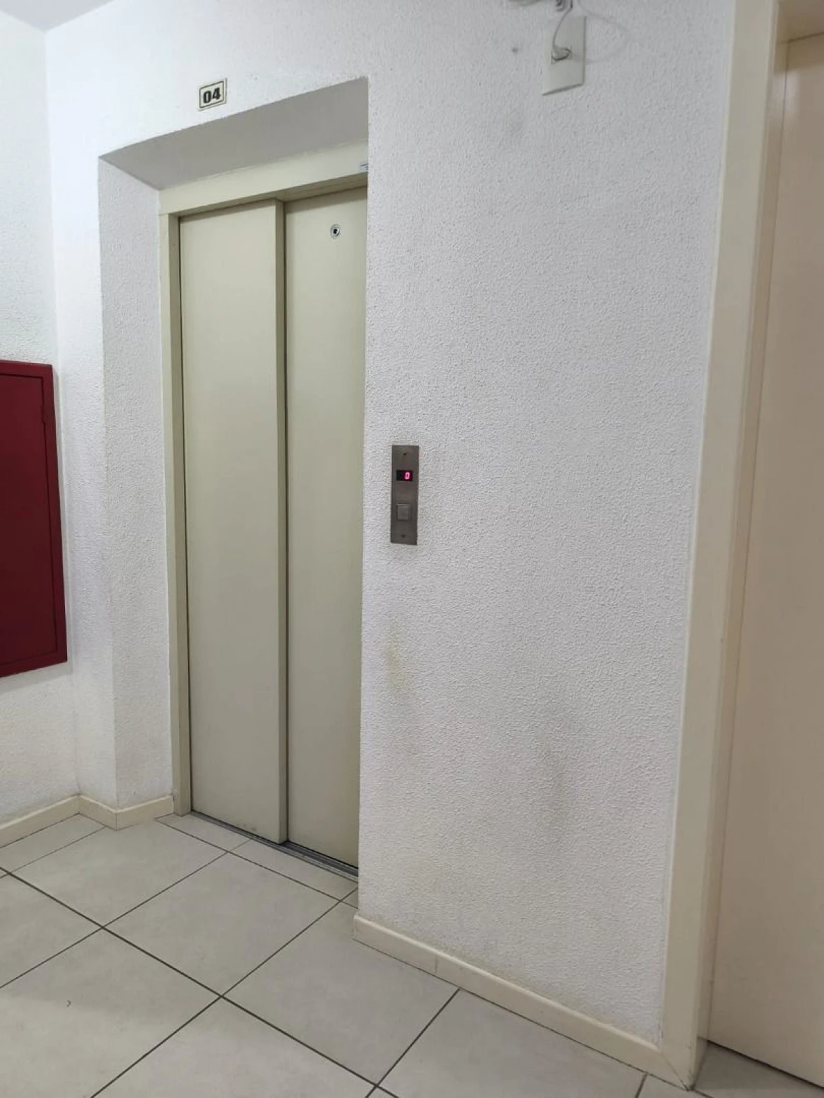Apartamento 2 Quartos 62m² - Nossa Senhora do Rosário - Foto 6