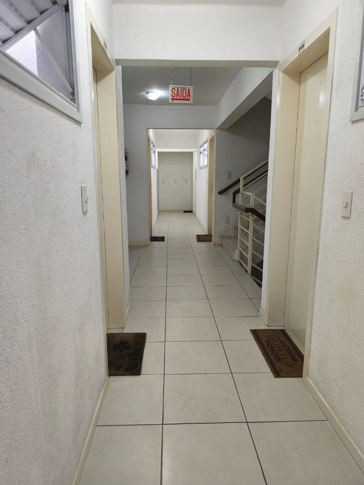 Apartamento 2 Quartos 62m² - Nossa Senhora do Rosário - Foto 9