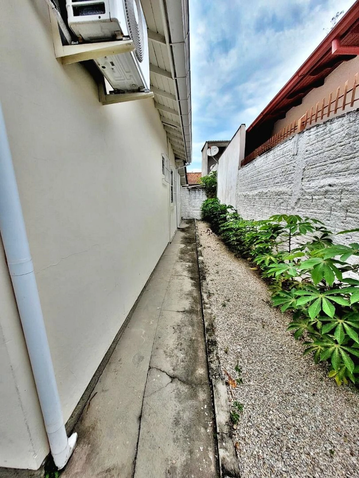 Terreno Urbano 400 m² para Venda, São José / SC. - Foto 10