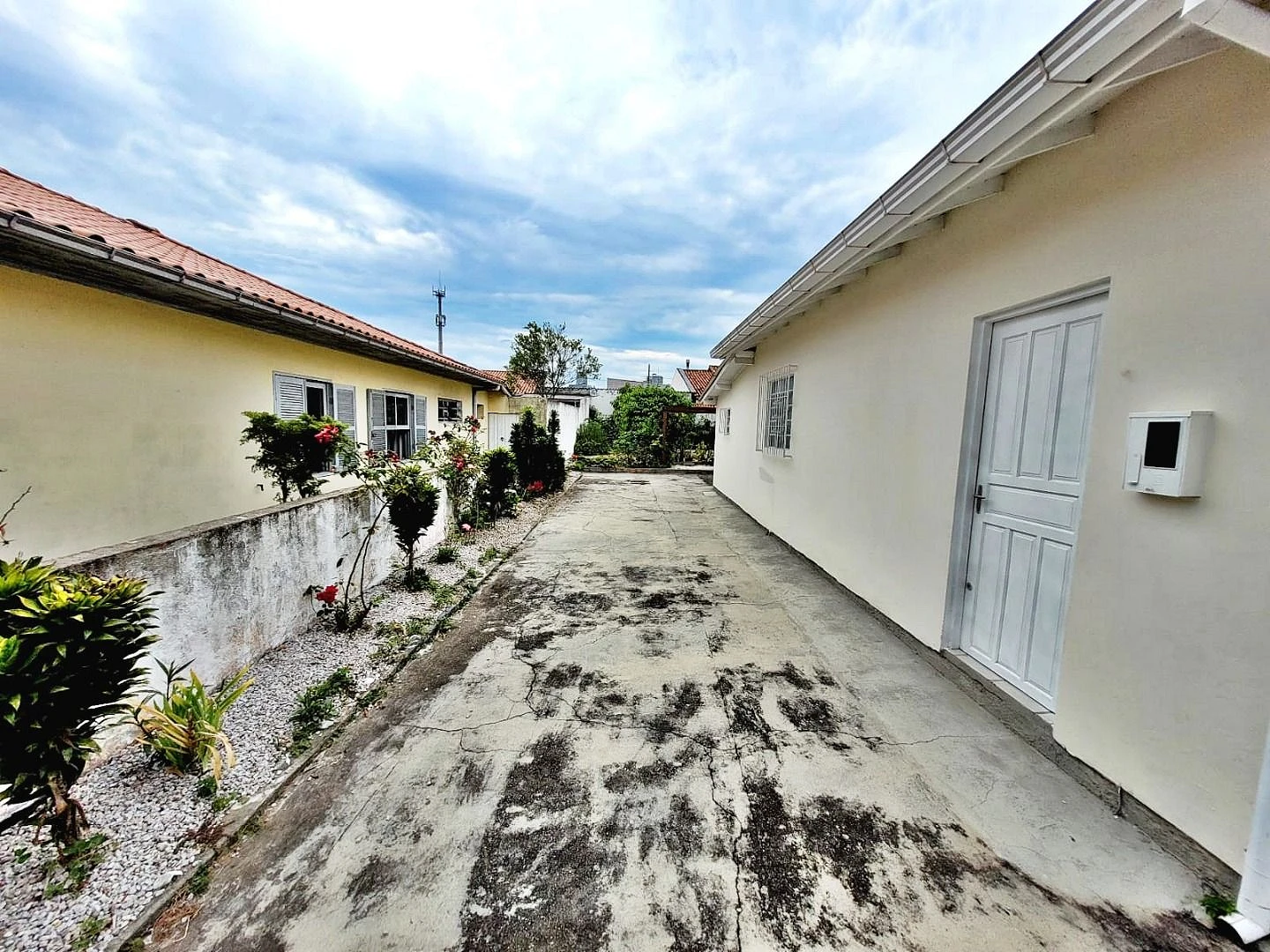 Terreno Urbano 400 m² para Venda, São José / SC. - Foto 11