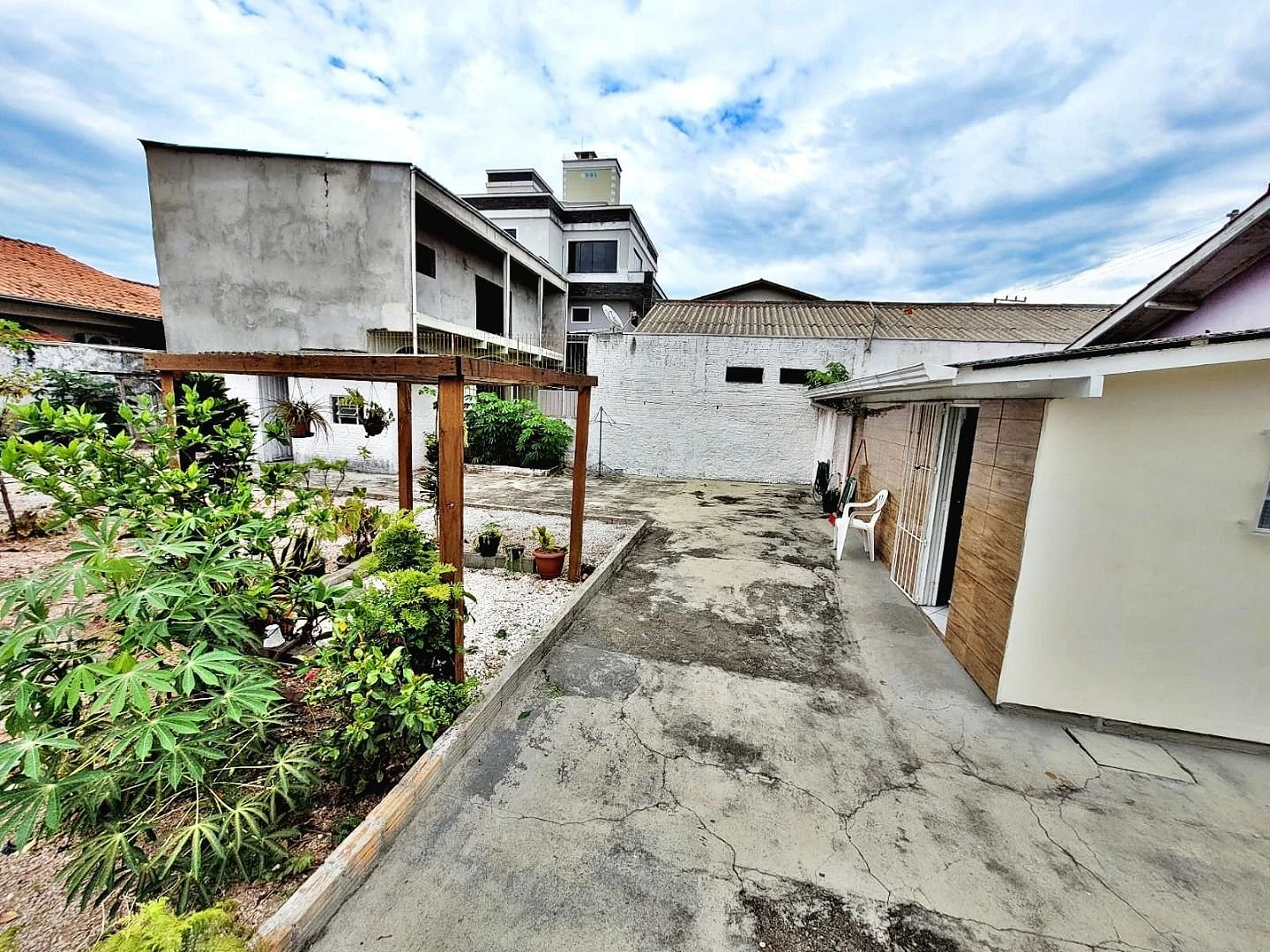 Terreno Urbano 400 m² para Venda, São José / SC. - Foto 12