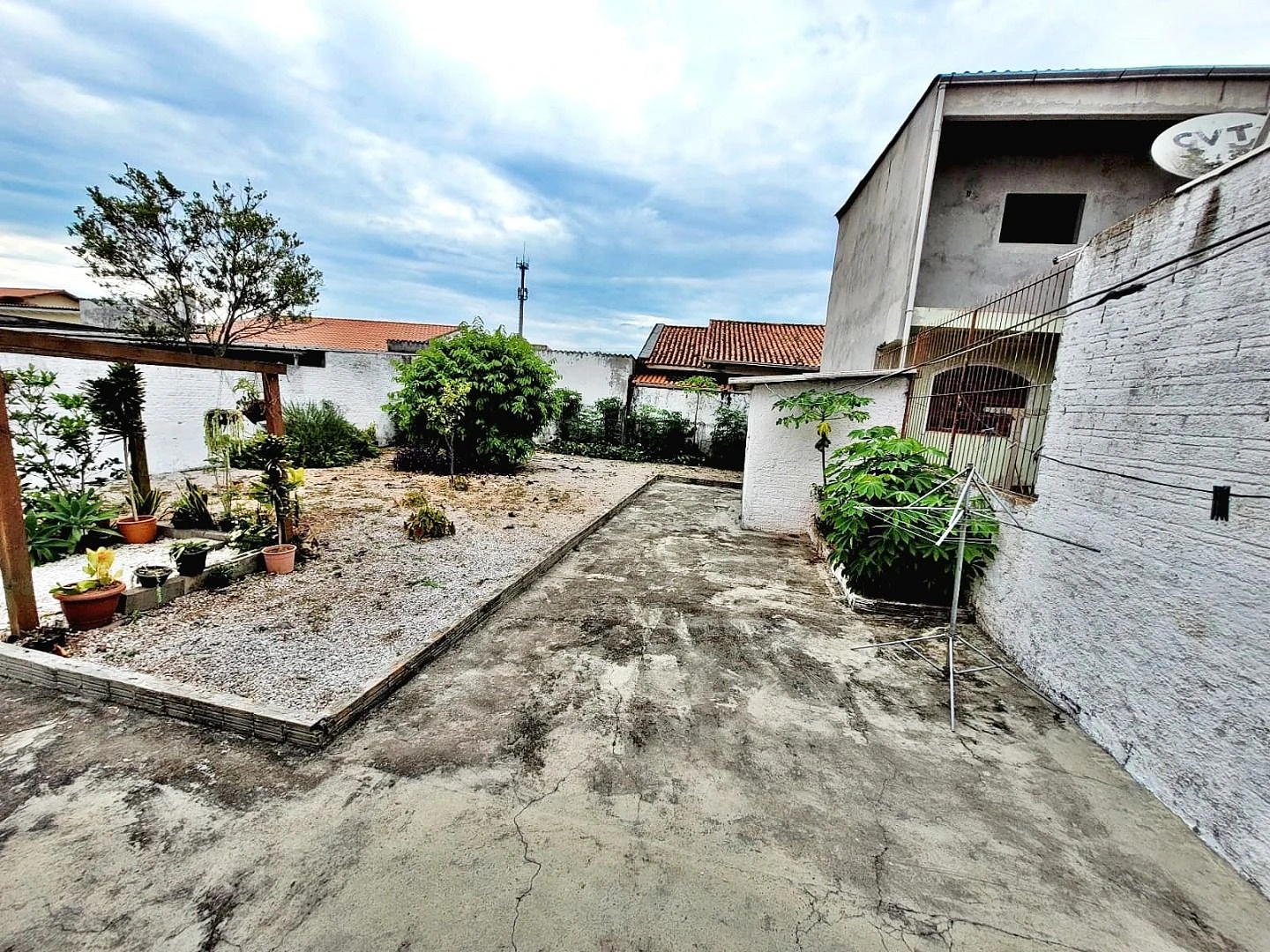 Terreno Urbano 400 m² para Venda, São José / SC. - Foto 13