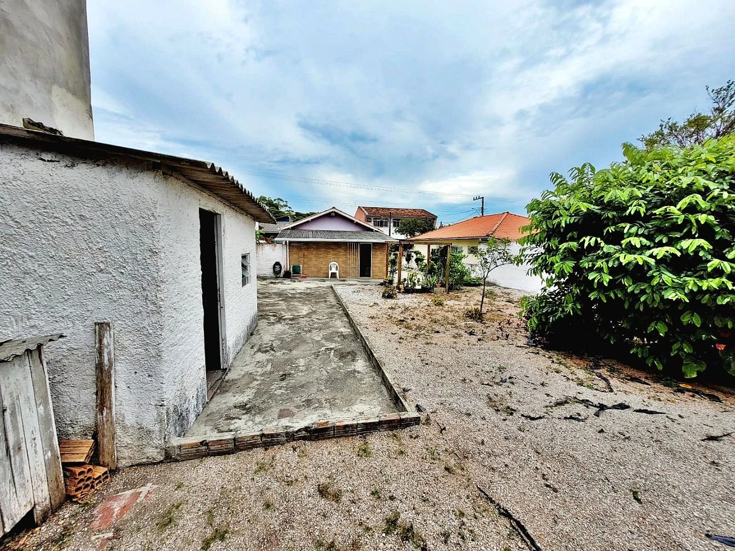 Terreno Urbano 400 m² para Venda, São José / SC. - Foto 14