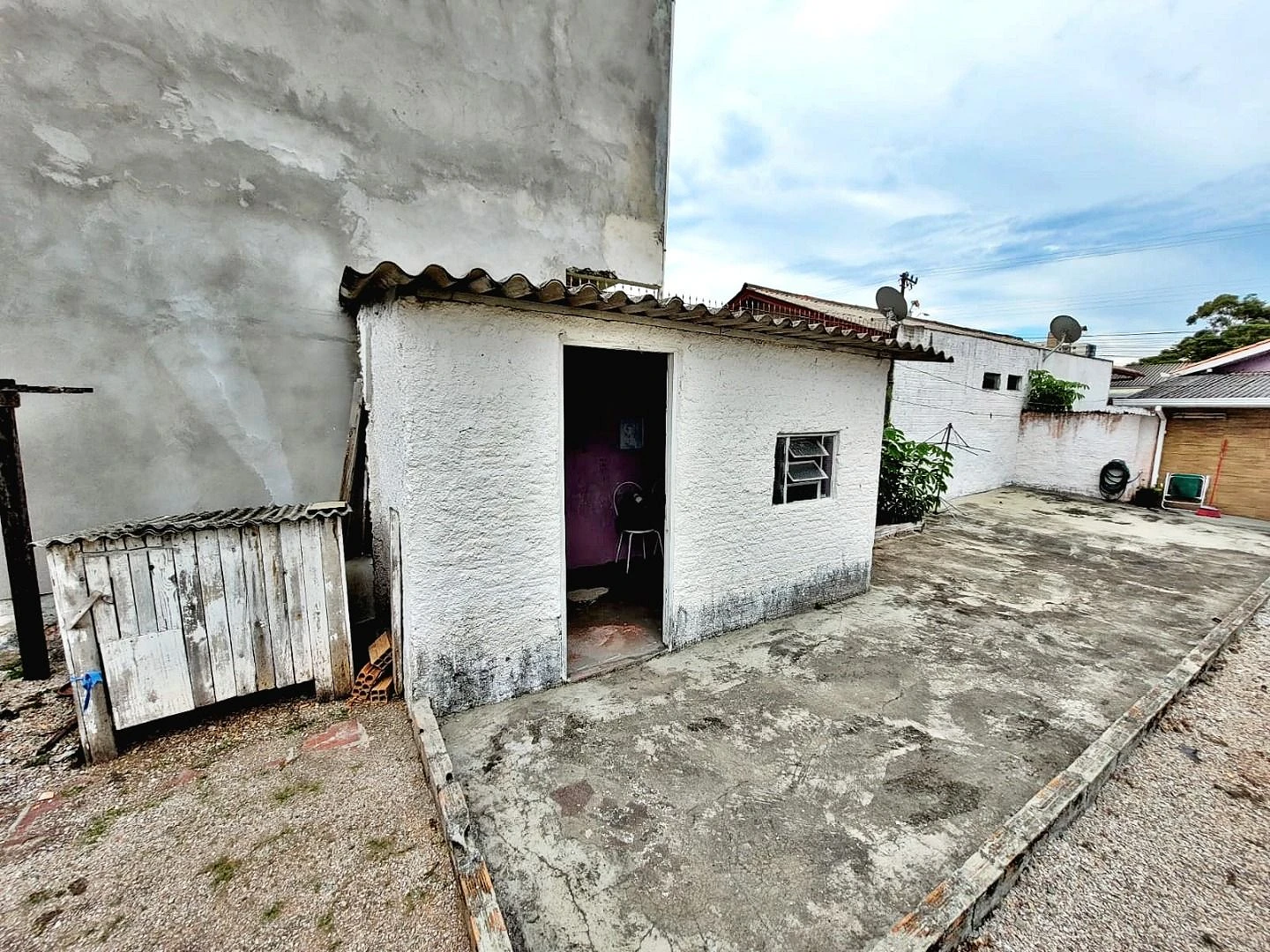 Terreno Urbano 400 m² para Venda, São José / SC. - Foto 15
