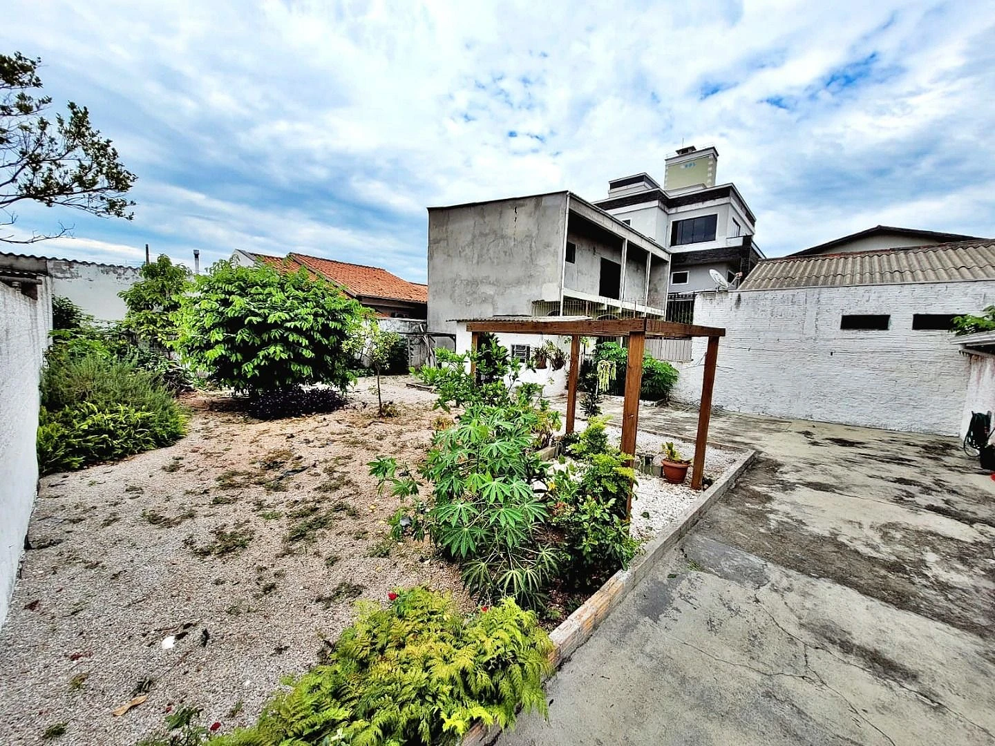 Terreno Urbano 400 m² para Venda, São José / SC. - Foto 16