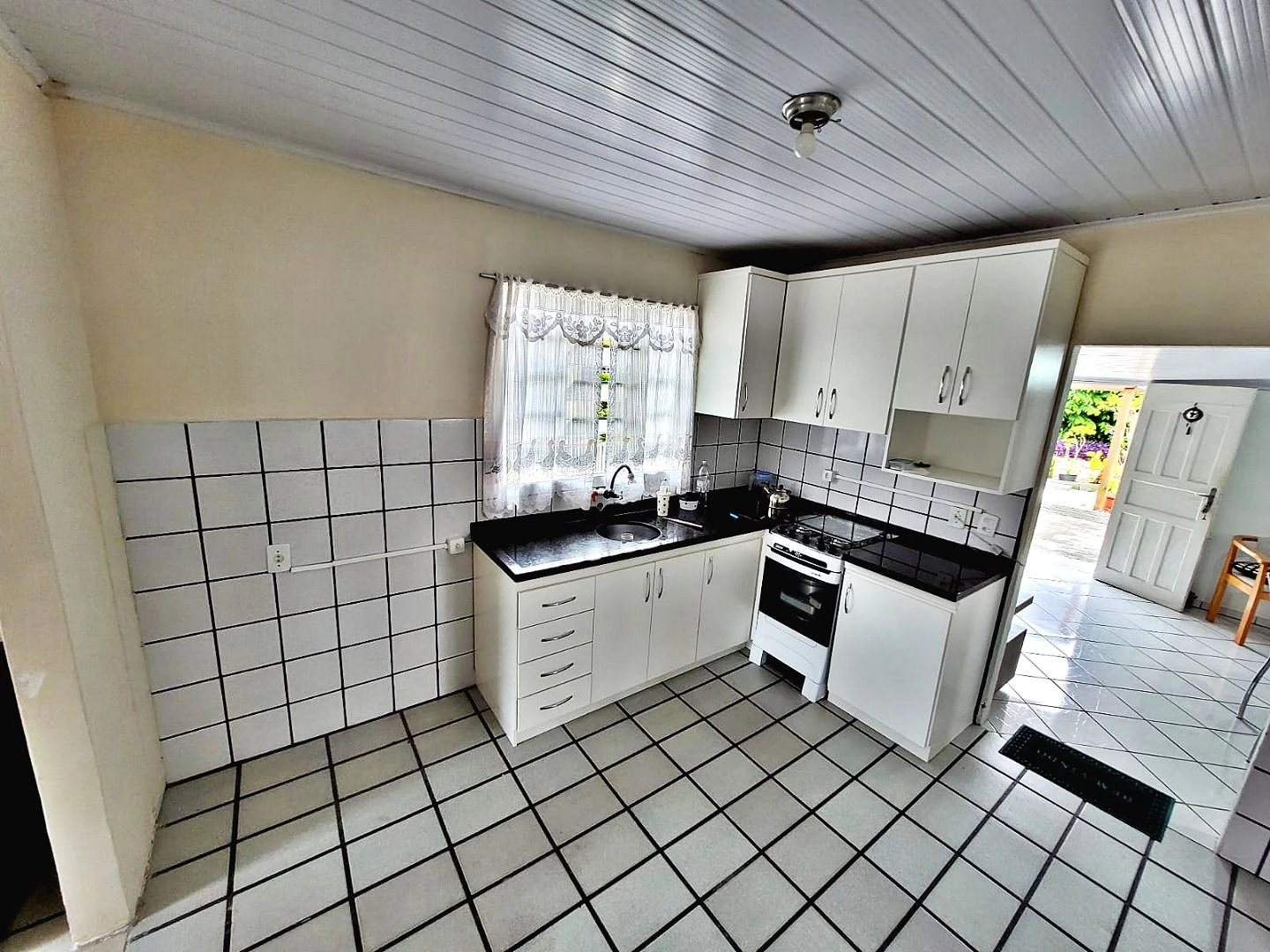 Terreno Urbano 400 m² para Venda, São José / SC. - Foto 20