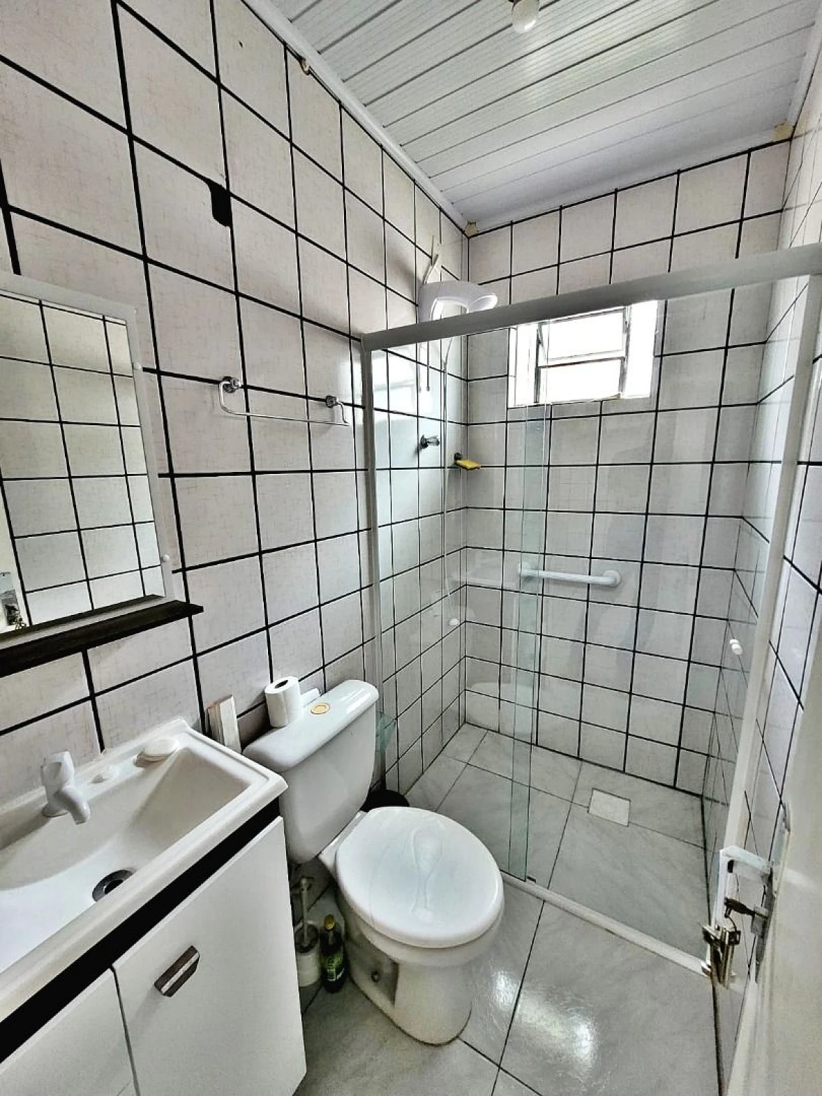 Terreno Urbano 400 m² para Venda, São José / SC. - Foto 25