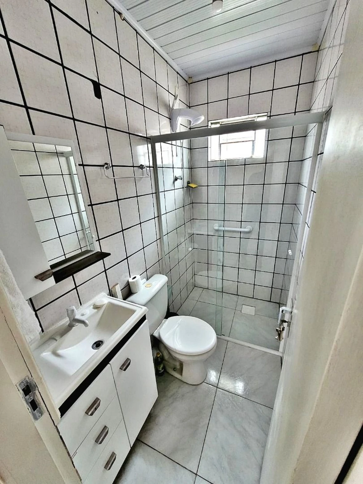 Terreno Urbano 400 m² para Venda, São José / SC. - Foto 26