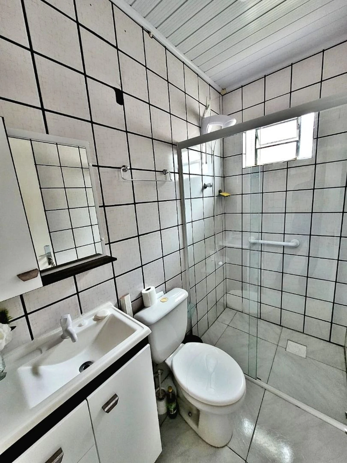 Terreno Urbano 400 m² para Venda, São José / SC. - Foto 27