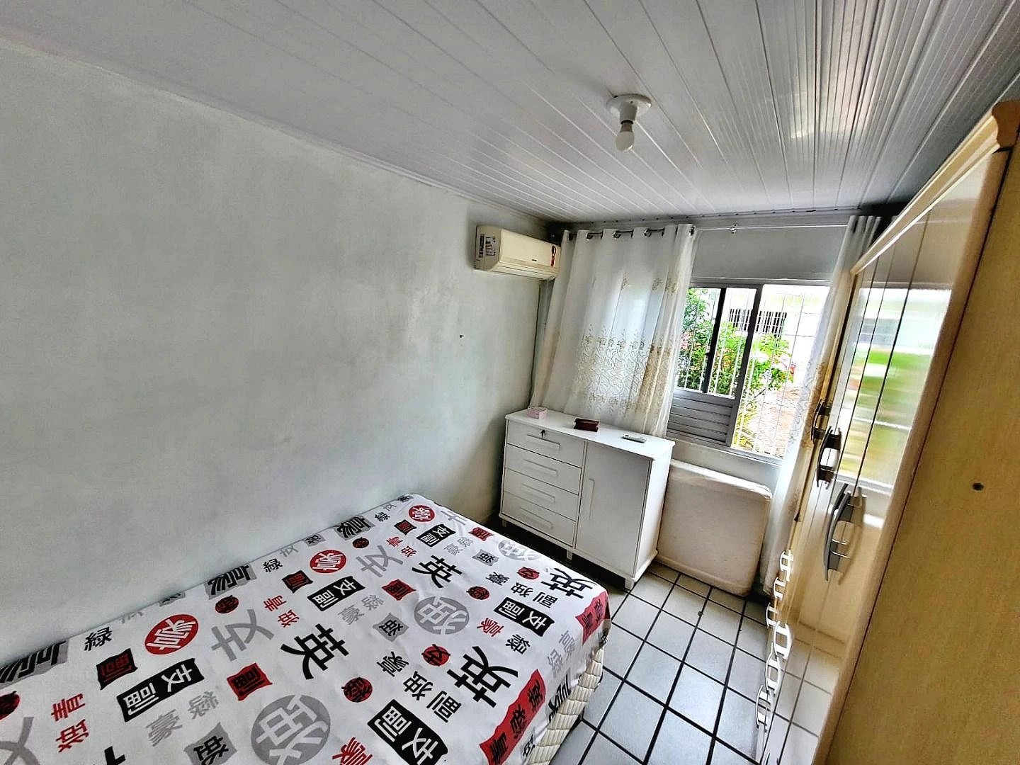 Terreno Urbano 400 m² para Venda, São José / SC. - Foto 29