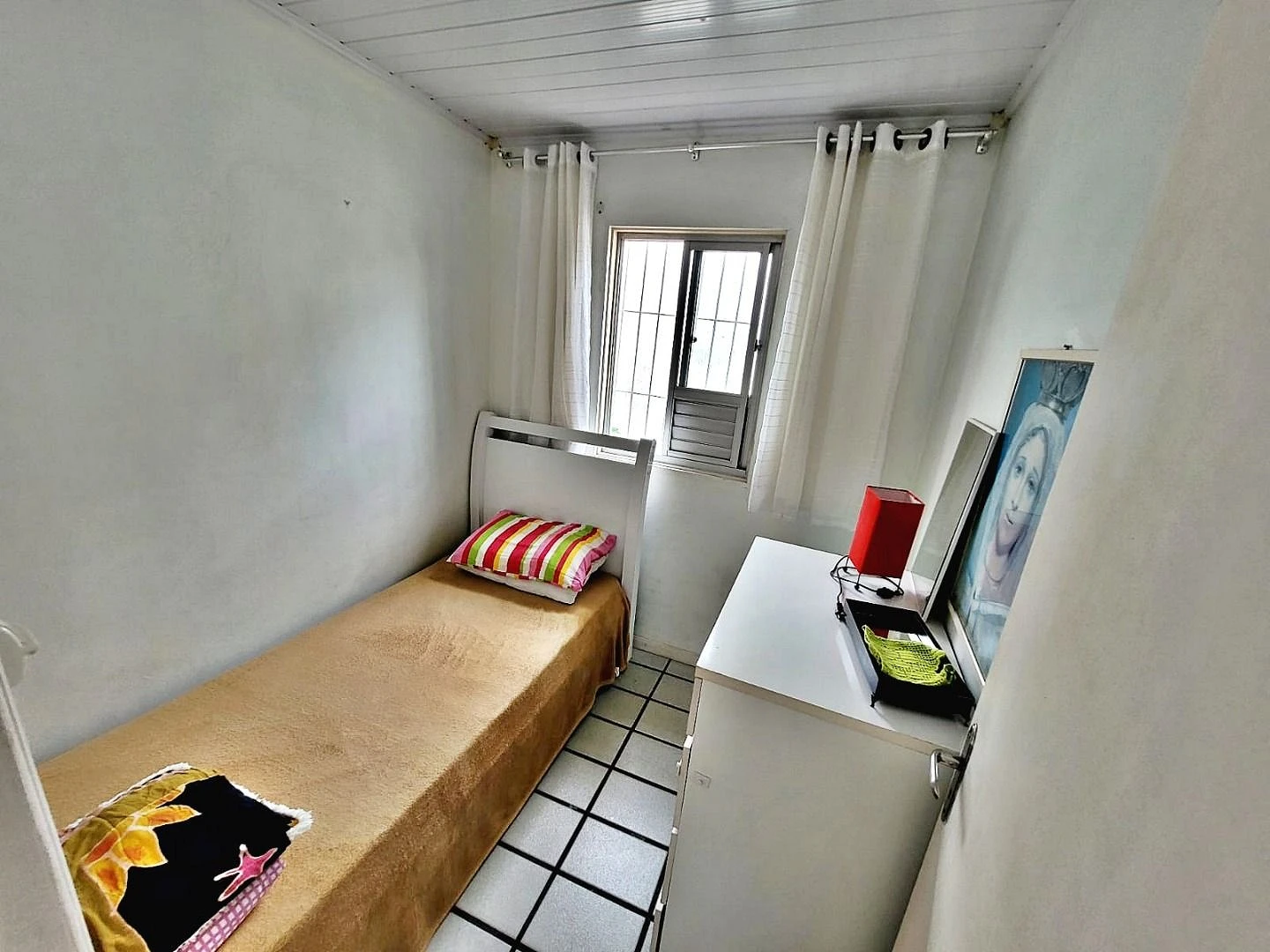 Terreno Urbano 400 m² para Venda, São José / SC. - Foto 32