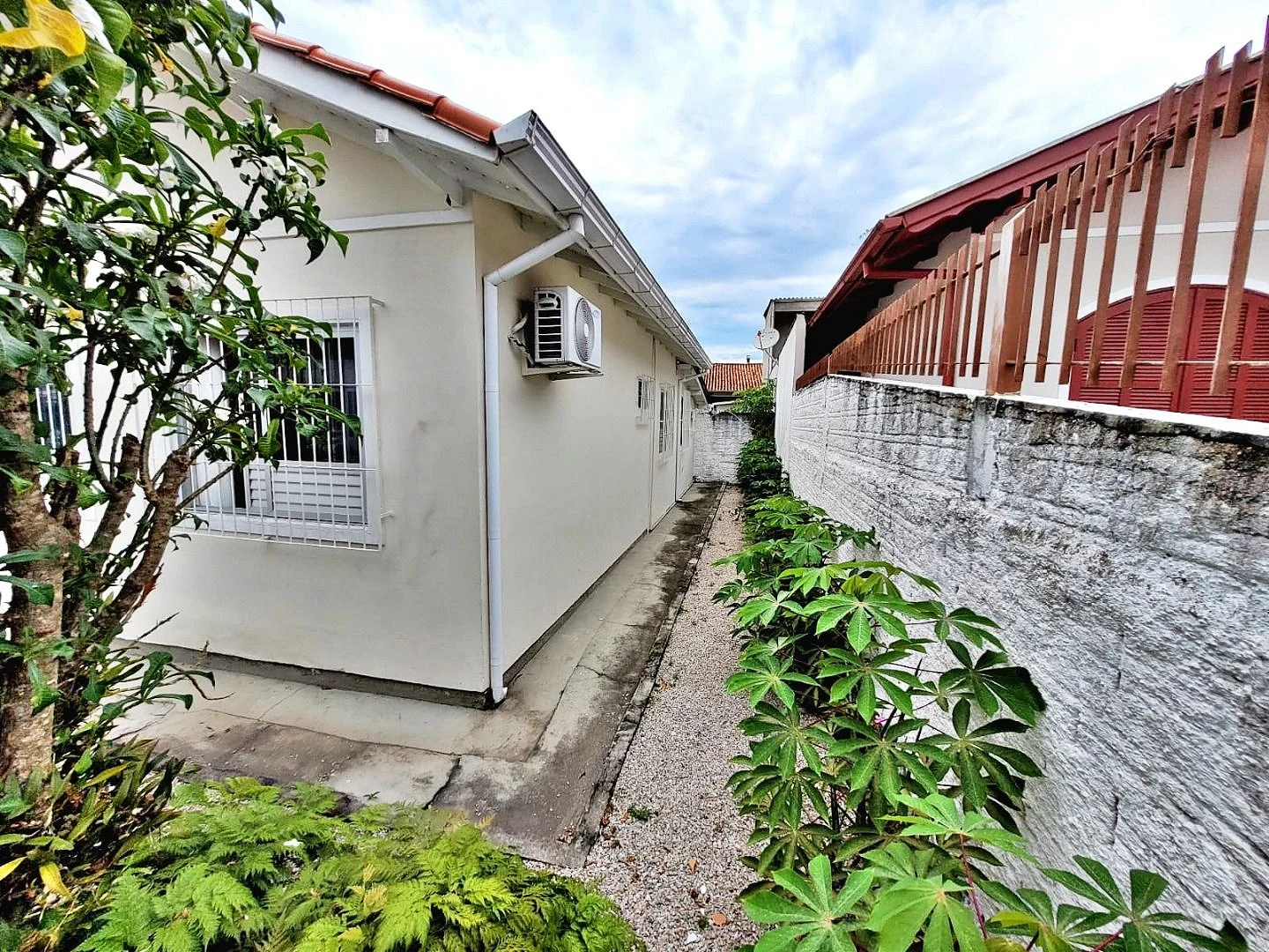Terreno Urbano 400 m² para Venda, São José / SC. - Foto 8