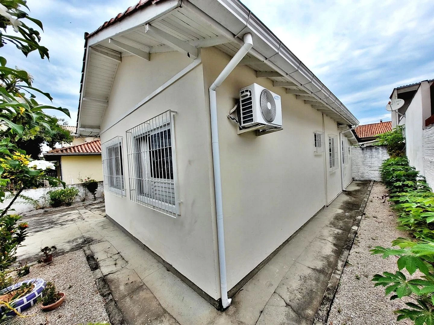 Terreno Urbano 400 m² para Venda, São José / SC. - Foto 9