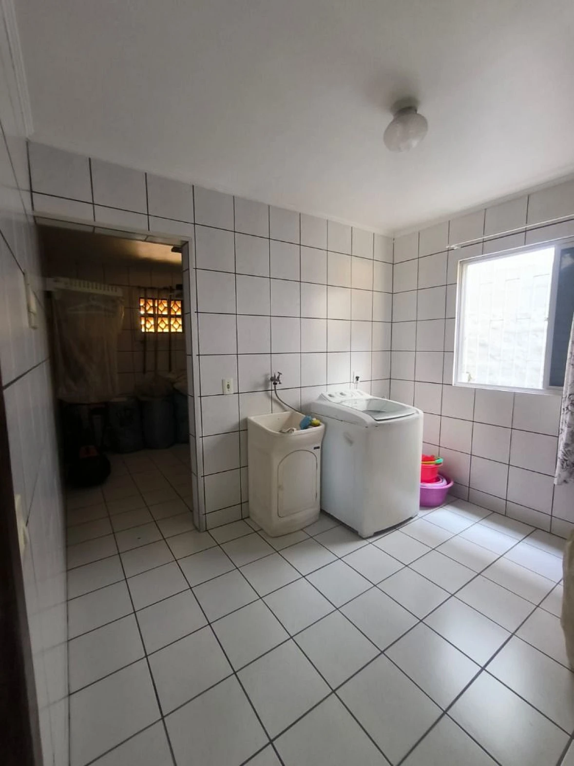 Casa com 3 Dormitórios à Venda, 110 m² - Ponta de Baixo - São José/SC - Foto 13