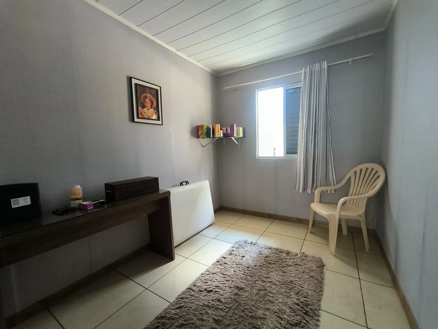 Casa com 3 Dormitórios à Venda, 110 m² - Ponta de Baixo - São José/SC - Foto 17
