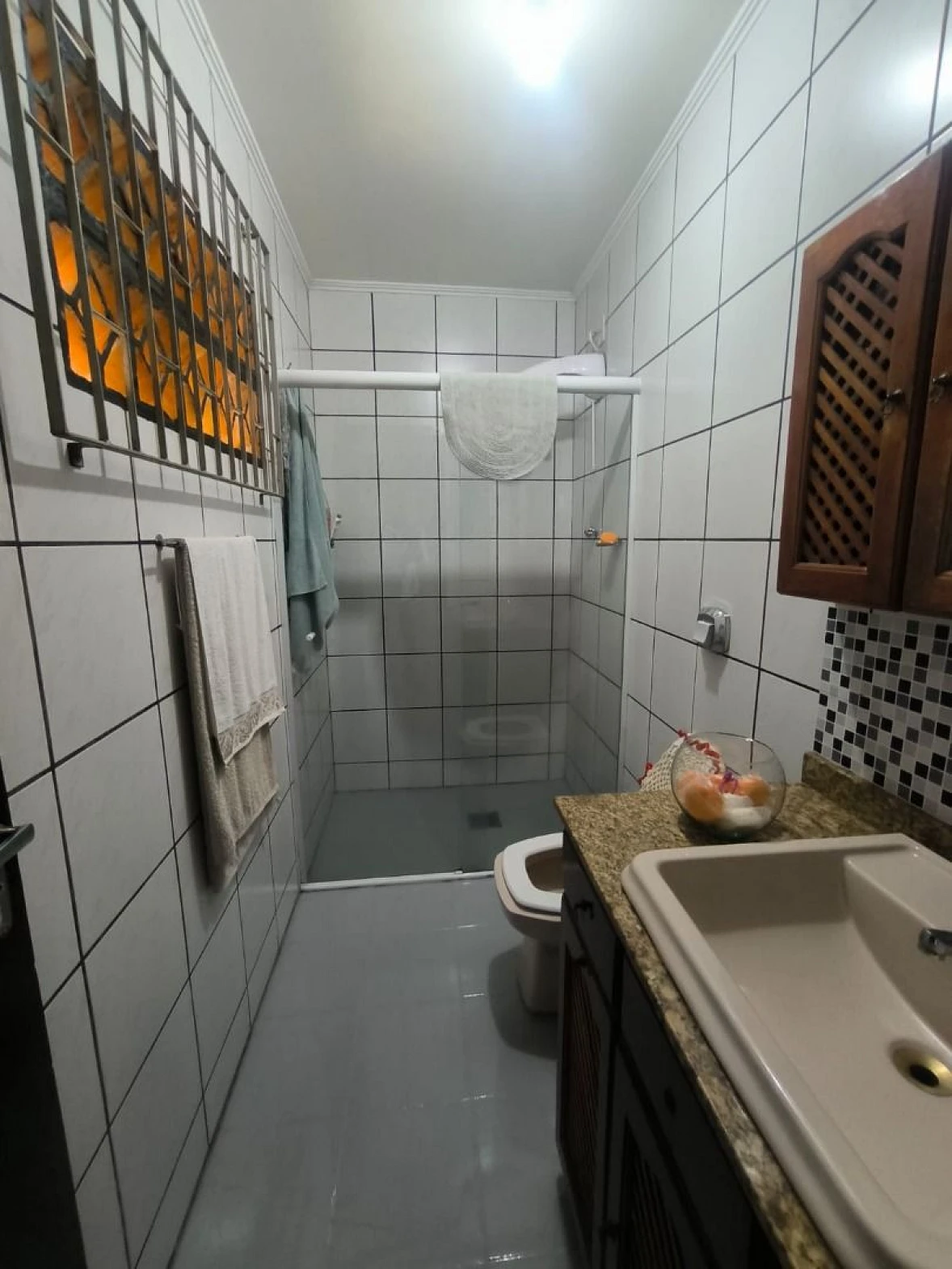 Casa com 3 Dormitórios à Venda, 110 m² - Ponta de Baixo - São José/SC - Foto 18