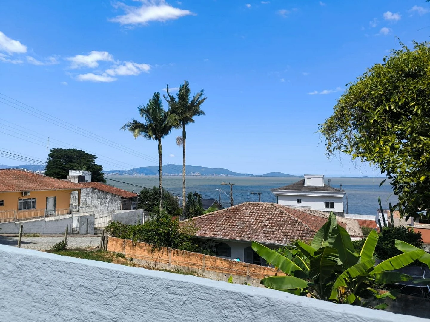 Casa com 3 Dormitórios à Venda, 110 m² - Ponta de Baixo - São José/SC - Foto 6