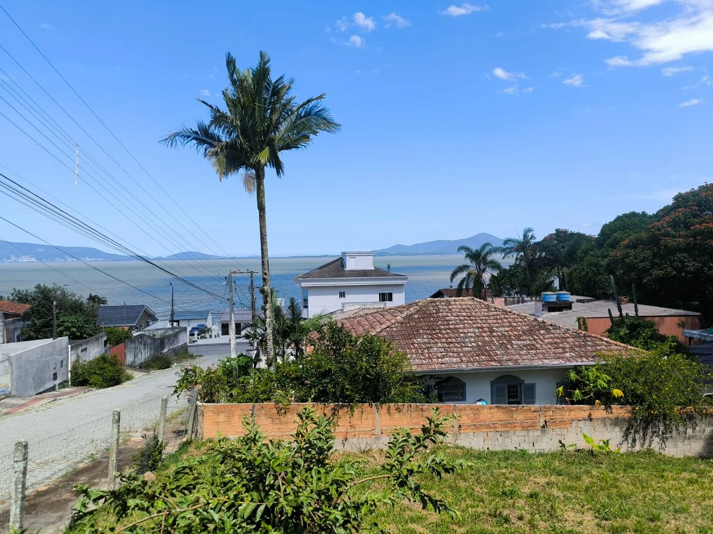Casa com 3 Dormitórios à Venda, 110 m² - Ponta de Baixo - São José/SC - Foto 7