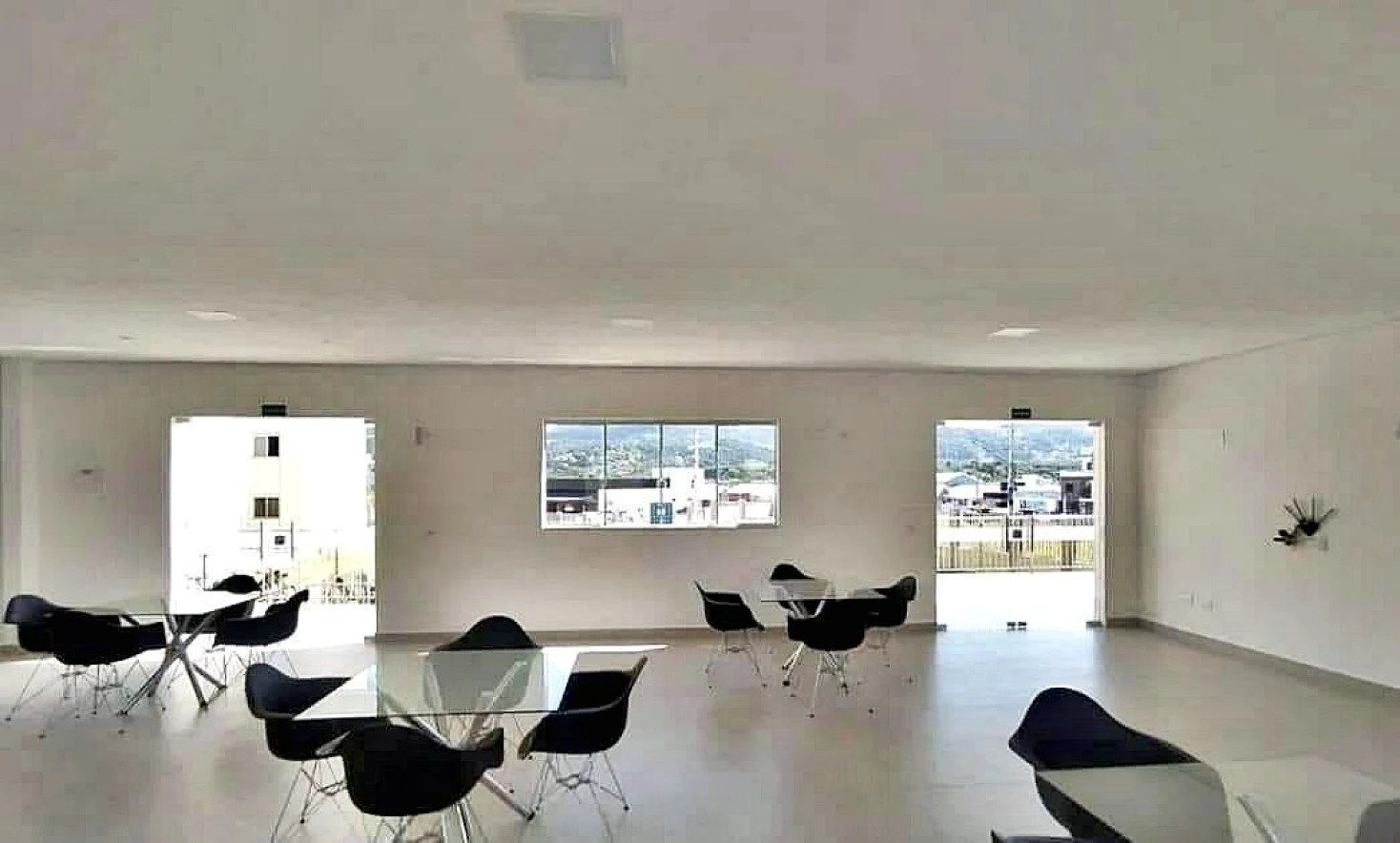 Apto 2 Quartos, 1 Vaga, Lazer - Bela Vista - Foto 16