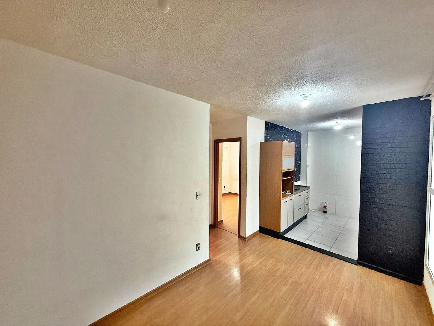 Apartamento em Bela Vista, Palhoça