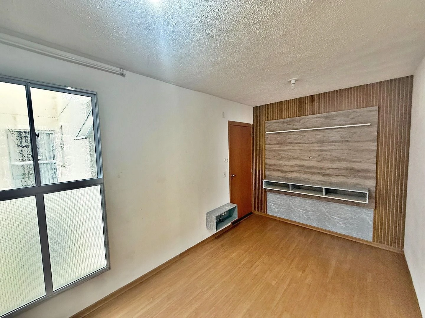 Apartamento em Bela Vista, Palhoça