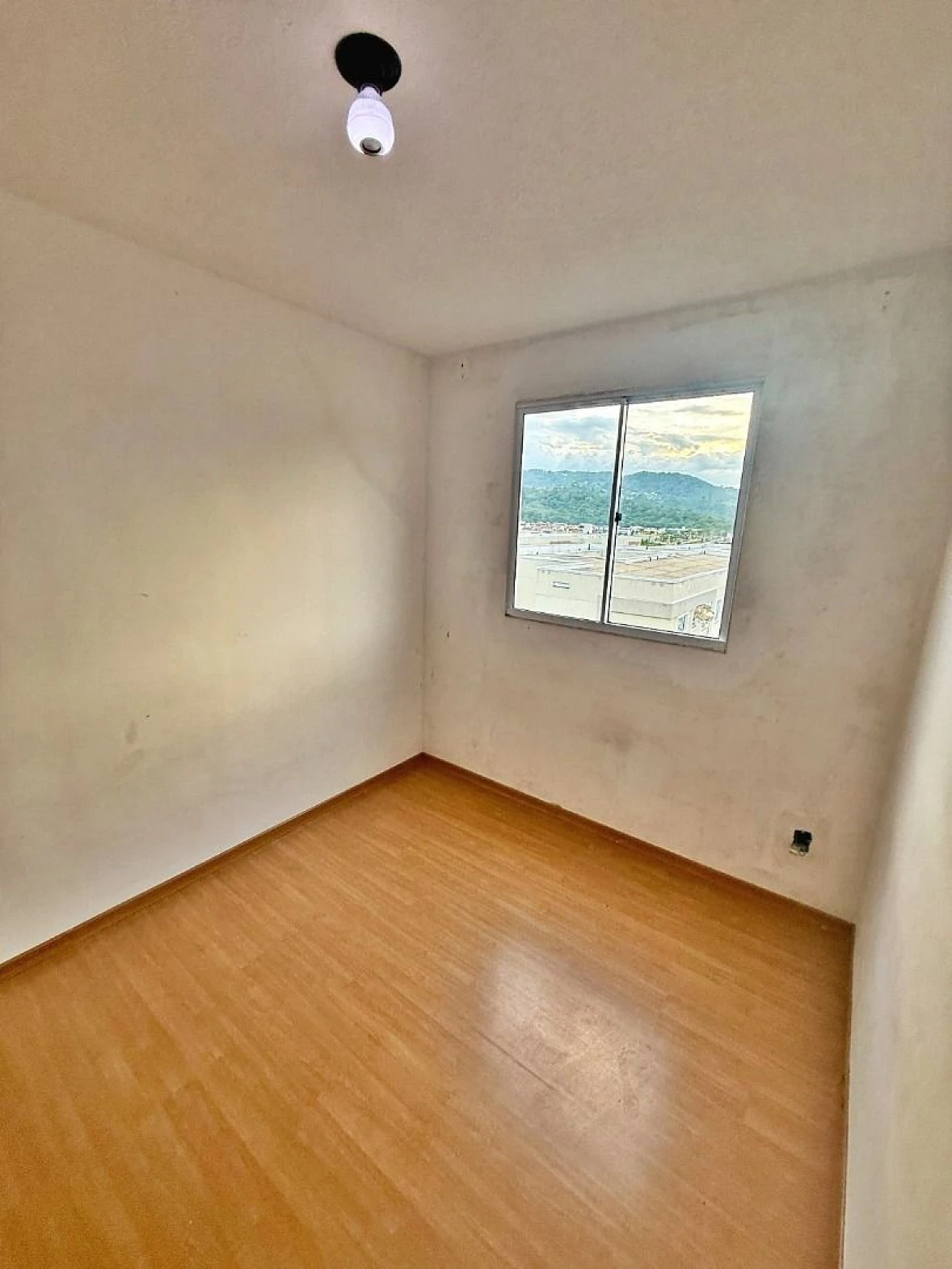 Apto 2 Quartos, 1 Vaga, Lazer - Bela Vista - Foto 8