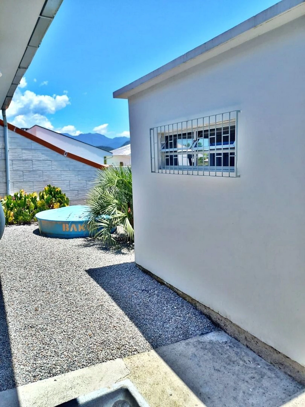 Casa 4 Quartos, 6 Vagas, 450m do Mar -  Praia do Sonho - Foto 15