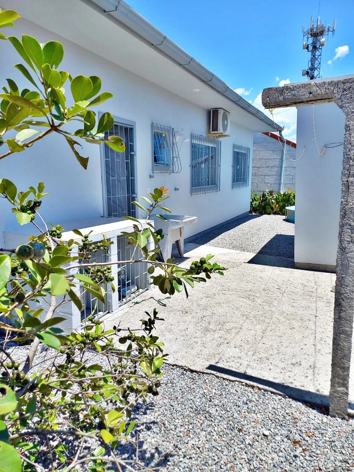 Casa 4 Quartos, 6 Vagas, 450m do Mar -  Praia do Sonho - Foto 19