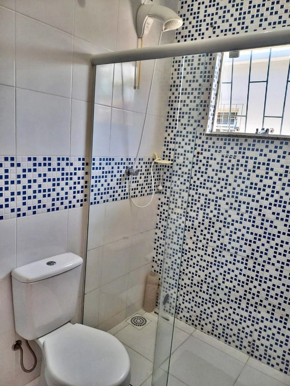 Casa em Praia Do Sonho (Ens Brito), Palhoça