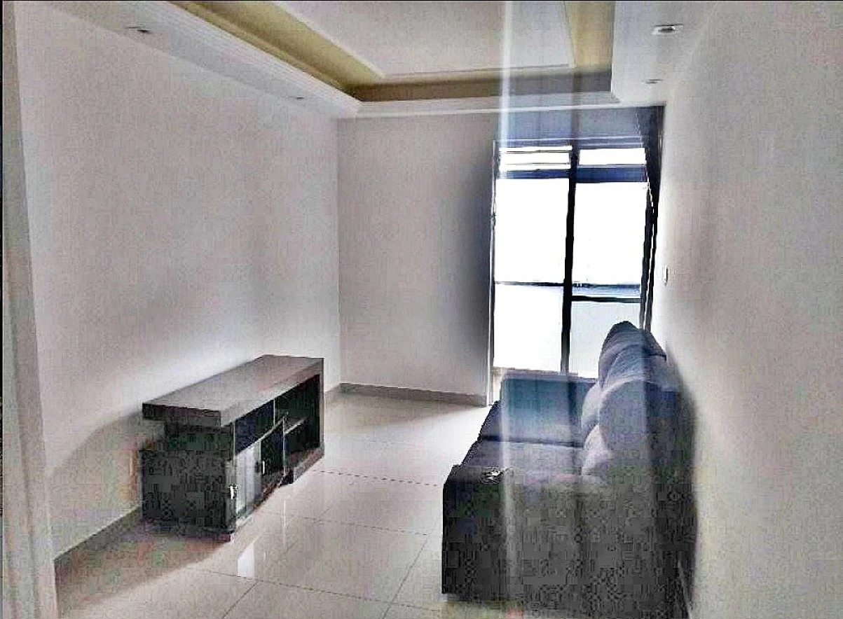 Apartamento em Kobrasol, São José